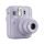 Fujifilm Instax Mini 13 fioletowy - 1538338 - zdjęcie 3